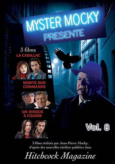Volume 8 État correct - 22,80 € Volume 8 État correct reconditionné disponible sur Fnac