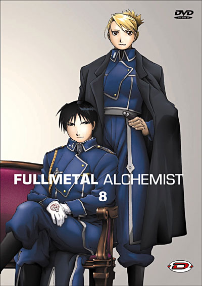 Acheter Volume 8 État correct - 16,00 € Volume 8 État correct reconditionné disponible sur Fnac
