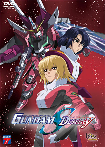 Volume 8 État correct - 10,15 € Volume 8 État correct reconditionné disponible sur Fnac