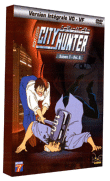 Volume 8 État correct - 22,80 € Volume 8 État correct reconditionné disponible sur Fnac