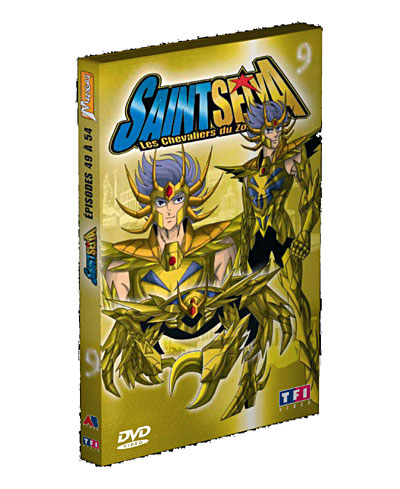 Acheter Volume 9 État correct - 16,00 € Volume 9 État correct reconditionné disponible sur Fnac