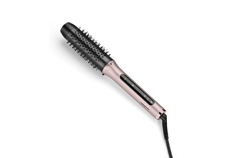 Volume Boost HSB200E Très bon état BaByliss reconditionné disponible sur Darty