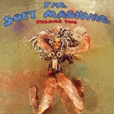 Volume two État correct reconditionné disponible sur Fnac | Dero