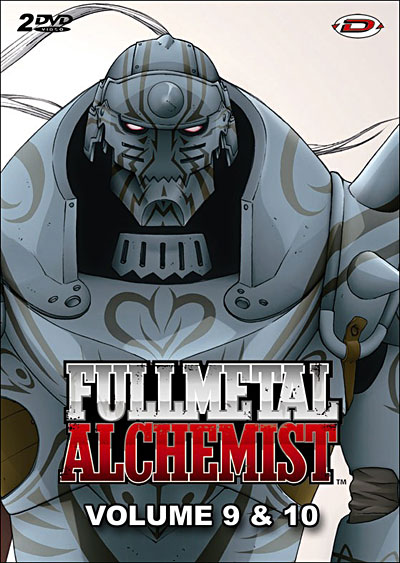 Volumes 9 & 10 - Bipack - Partie 5 État correct reconditionné disponible sur Fnac | Dero