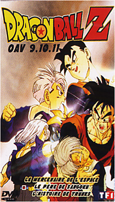 Acheter Volumes 9, 10 et 11 État correct - 14,76 € Volumes 9, 10 et 11 État correct reconditionné disponible sur Fnac