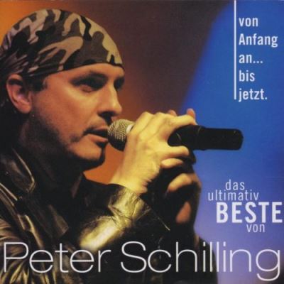 Von anfang an bis jetzt État correct reconditionné disponible sur Fnac