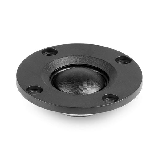 Vonyx WSD52 - Tweeter pour enceinte, 52 mm, 8 Ohms, 15W État correct N/A reconditionné disponible sur Fnac
