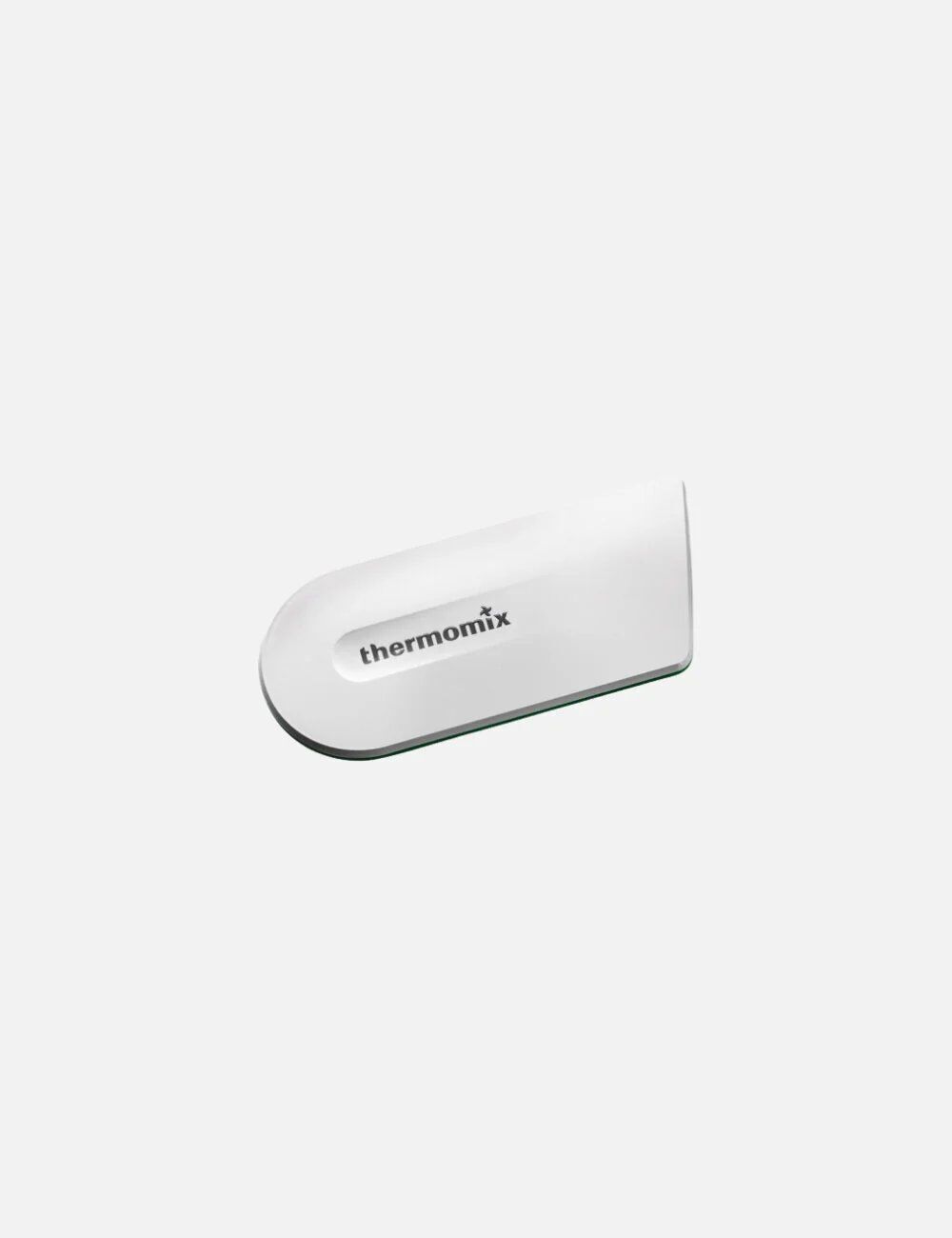 Vorwerk Thermomix Cook-Key blanc Parfait état Vorwerk reconditionné disponible sur Refurbed