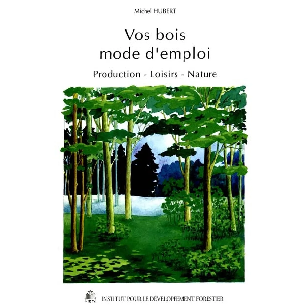 Acheter Vos bois, mode d'emploi : production, loisirs, nature État correct - 18,00 € Vos bois, mode d'emploi : production, loisirs, nature État correct N/A (Il ne s'agit pas d'une marque reconditionné disponible sur Rue du Commerce Seconde Vie