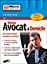 Acheter Votre Avocat à Domicile État correct - 10,47 € Votre Avocat à Domicile État correct Avanquest reconditionné disponible sur Fnac
