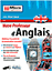 Votre Professeur d'Anglais État correct reconditionné disponible sur Fnac