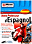 Acheter Votre Professeur d'Espagnol État correct - 13,00 € Votre Professeur d'Espagnol État correct reconditionné disponible sur Fnac