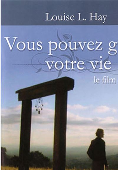 Vous pouvez Guérir Votre Vie État correct reconditionné disponible sur Fnac