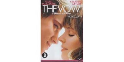 Acheter VOW-2012-BILINGUE État correct - 10,00 € VOW-2012-BILINGUE État correct reconditionné disponible sur Fnac