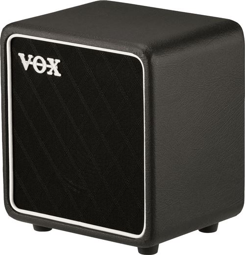 Vox BC108 Autres baffles basse État correct Vox reconditionné disponible sur Fnac