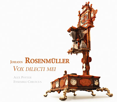 Acheter Vox dilecti mei État correct - 13,32 € Vox dilecti mei État correct reconditionné disponible sur Fnac
