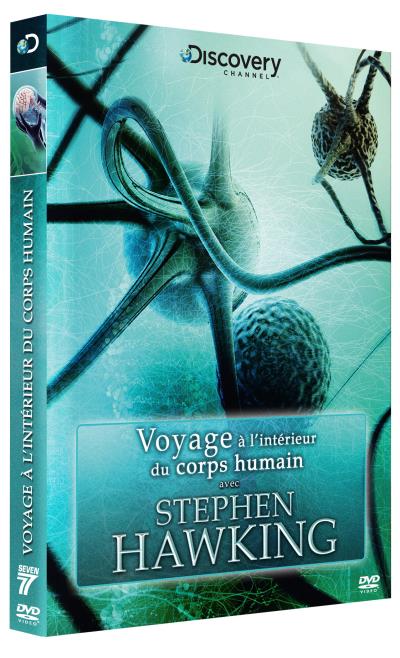 Acheter Voyage à l'intérieur du corps humain DVD État correct - 10,17 € Voyage à l'intérieur du corps humain DVD État correct reconditionné disponible sur Fnac