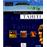 Acheter Voyage à Tahiti État correct - 13,49 € Voyage à Tahiti État correct reconditionné disponible sur Fnac