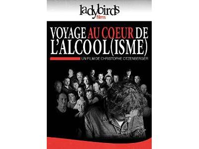 Acheter Voyage au coeur de l'alcoolisme DVD État correct - 29,97 € | Dero Voyage au coeur de l'alcoolisme DVD État correct reconditionné disponible sur Fnac | Dero