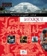 Acheter Voyage au Mexique État correct - 11,62 € Voyage au Mexique État correct reconditionné disponible sur Fnac