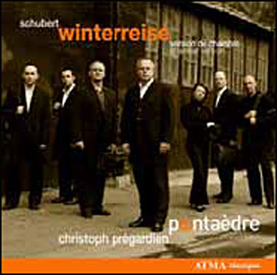 Acheter Voyage d'hiver État correct - 17,56 € Voyage d'hiver État correct reconditionné disponible sur Fnac