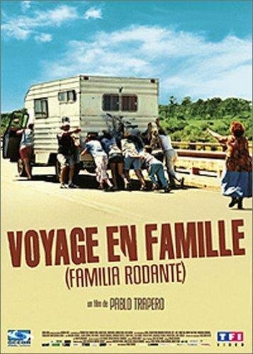 Voyage en famille État correct - 15,26 € Voyage en famille État correct reconditionné disponible sur Label Emmaüs