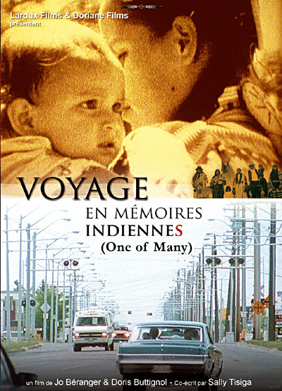 Acheter Voyage en mémoires indiennes État correct - 21,82 € Voyage en mémoires indiennes État correct reconditionné disponible sur Fnac