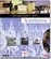 Acheter Voyage en Scandinavie État correct - 10,04 € Voyage en Scandinavie État correct N/A reconditionné disponible sur Fnac