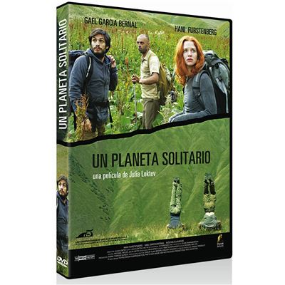 Voyage en terre solitaire (2011) / The Loneliest Planet État correct - 13,79 € Voyage en terre solitaire (2011) / The Loneliest Planet État correct reconditionné disponible sur Fnac