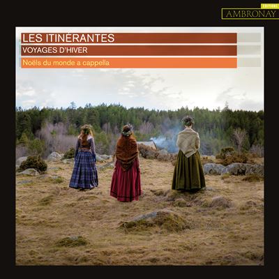 Acheter Voyages d'hiver État correct - 13,32 € Voyages d'hiver État correct reconditionné disponible sur Fnac