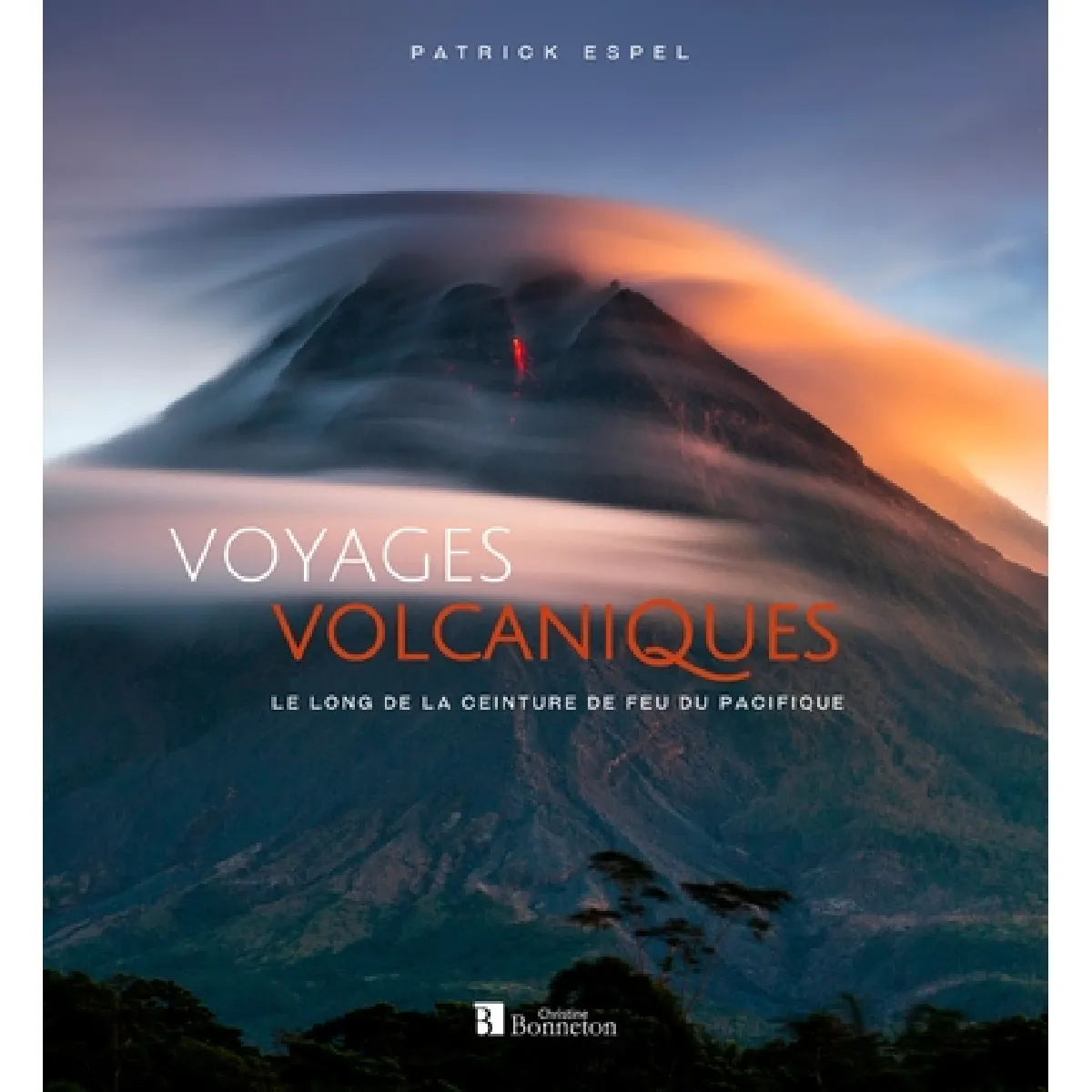 Acheter Voyages volcaniques le long de la ceinture de feu du Pacifique État correct - 18,71 € Voyages volcaniques le long de la ceinture de feu du Pacifique État correct N/A (Il ne s'agit pas d'une marque reconditionné disponible sur Rue du Commerce Seconde Vie