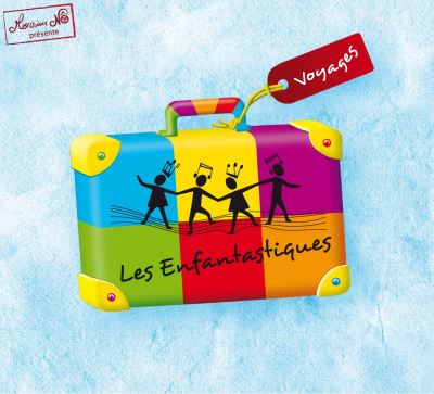 Voyages État correct - alternatives disponibles sur Dero Voyages État correct reconditionné (offre indisponible) | Dero