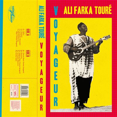 Acheter Voyageur État correct - 16,85 € | Dero Voyageur État correct reconditionné disponible sur Fnac | Dero