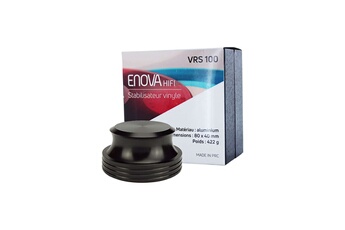 VRS 100 Bon état reconditionné disponible sur Darty