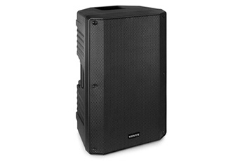 Vsa12p Enceinte Passive 12 Très bon état Vonyx reconditionné disponible sur Darty