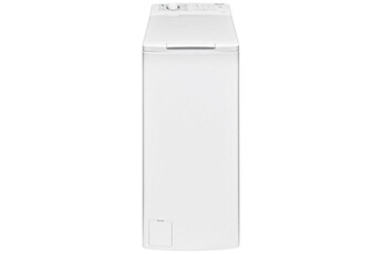 VT17026 Bon état N/A reconditionné disponible sur Darty