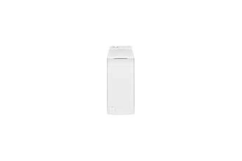 VTD36026 Très bon état - 315,00 € VTD36026 Très bon état N/A reconditionné disponible sur Darty