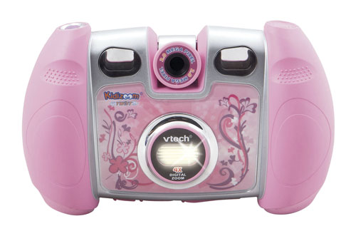Acheter Vtech Kidizoom Twist 7 en 1 Rose État correct - 29,95 € Vtech Kidizoom Twist 7 en 1 Rose État correct VTech reconditionné disponible sur Fnac