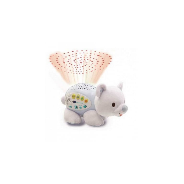 VTECH Ourson Dodo Nuit Étoilée - Veilleuse Musicale pour Enfants de 0 à 6 Ans - Excellent état Parfait état reconditionné disponible sur Pixmania