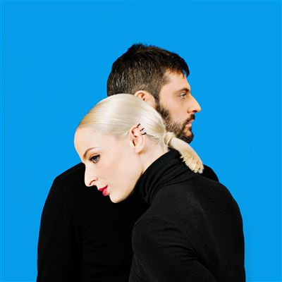 Acheter Vu d'ici État correct - 25,35 € Vu d'ici État correct reconditionné disponible sur Fnac