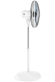 VU4410F2 Très bon état Rowenta reconditionné disponible sur Darty