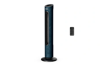 VU6981F0 Bon état Rowenta reconditionné disponible sur Darty