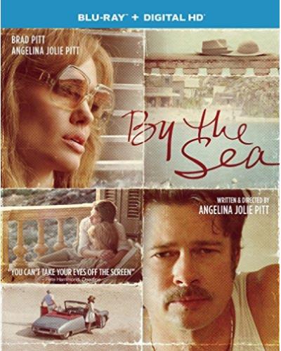 Vue sur mer Blu-ray État correct - 100,87 € Vue sur mer Blu-ray État correct reconditionné disponible sur Fnac