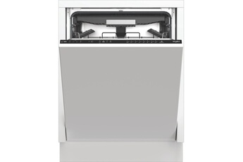 W0ITP61LSW Bon état - 648,99 € W0ITP61LSW Bon état Whirlpool reconditionné disponible sur Darty | Dero