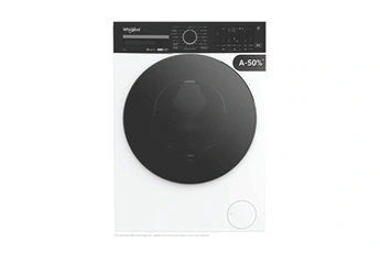 W0M011WADSFR SENSE WASH Très bon état - 396,99 € W0M011WADSFR SENSE WASH Très bon état Whirlpool reconditionné disponible sur Darty