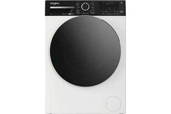 W0M210WADSFR Blanc Bon état - 665,99 € W0M210WADSFR Blanc Bon état Whirlpool reconditionné disponible sur Darty