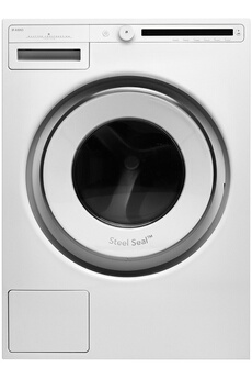 W2086C.W/3 Très bon état - 623,99 € W2086C.W/3 Très bon état Asko reconditionné disponible sur Darty