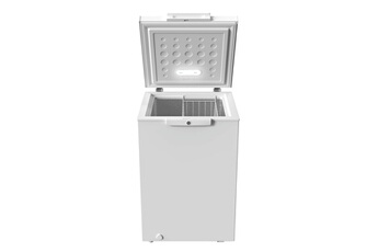 W3RHS98DW Très bon état Whirlpool reconditionné disponible sur Darty