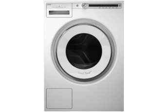 W4114C.W/3 Très bon état - 1868,99 € W4114C.W/3 Très bon état Asko reconditionné disponible sur Darty