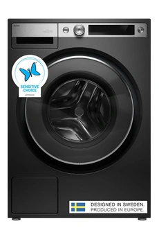 W7096XG Très bon état Asko reconditionné disponible sur Darty